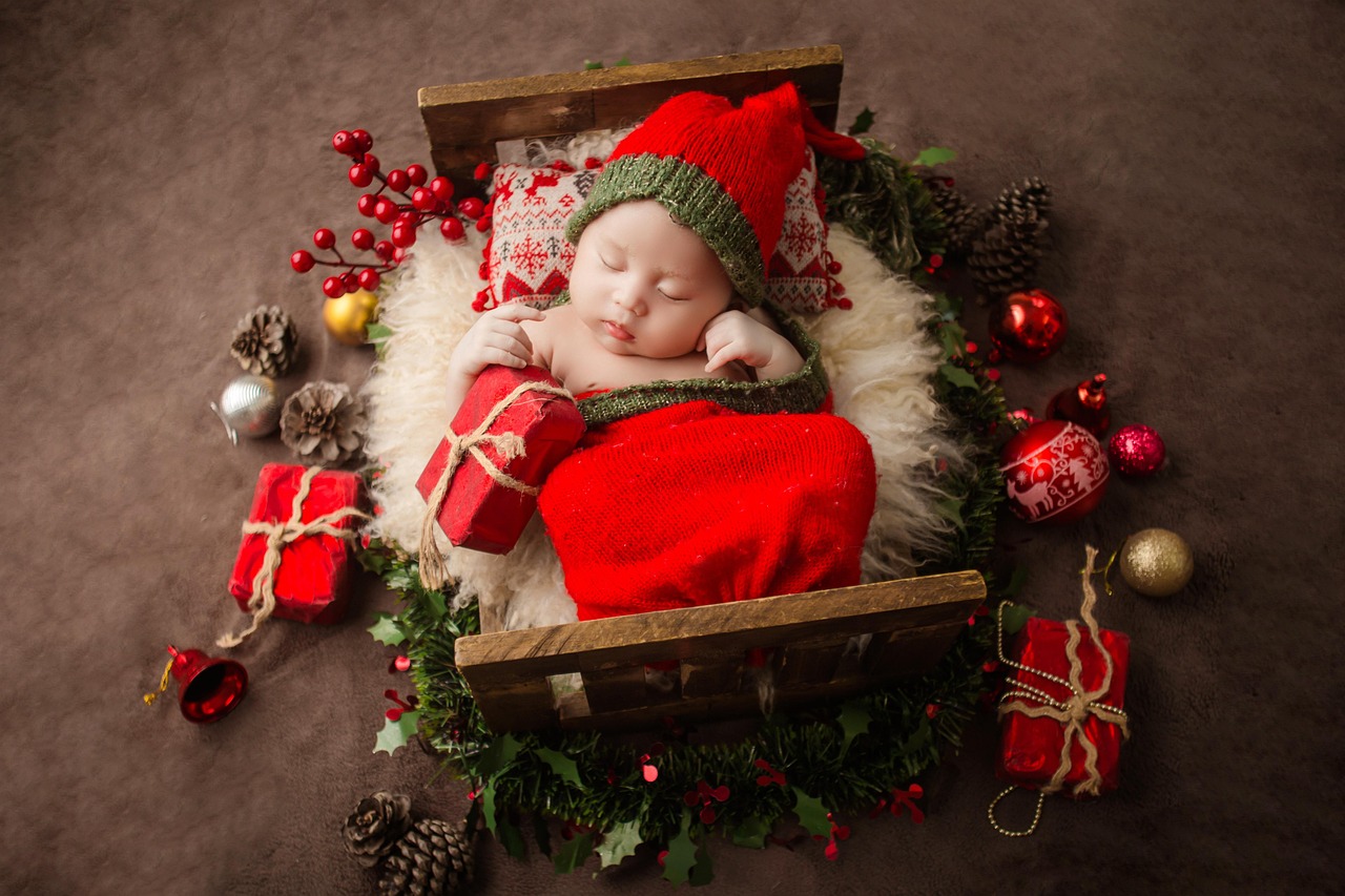 wooden baby toys keepsake